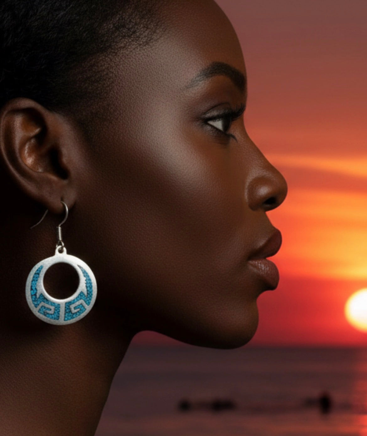 Featured Products