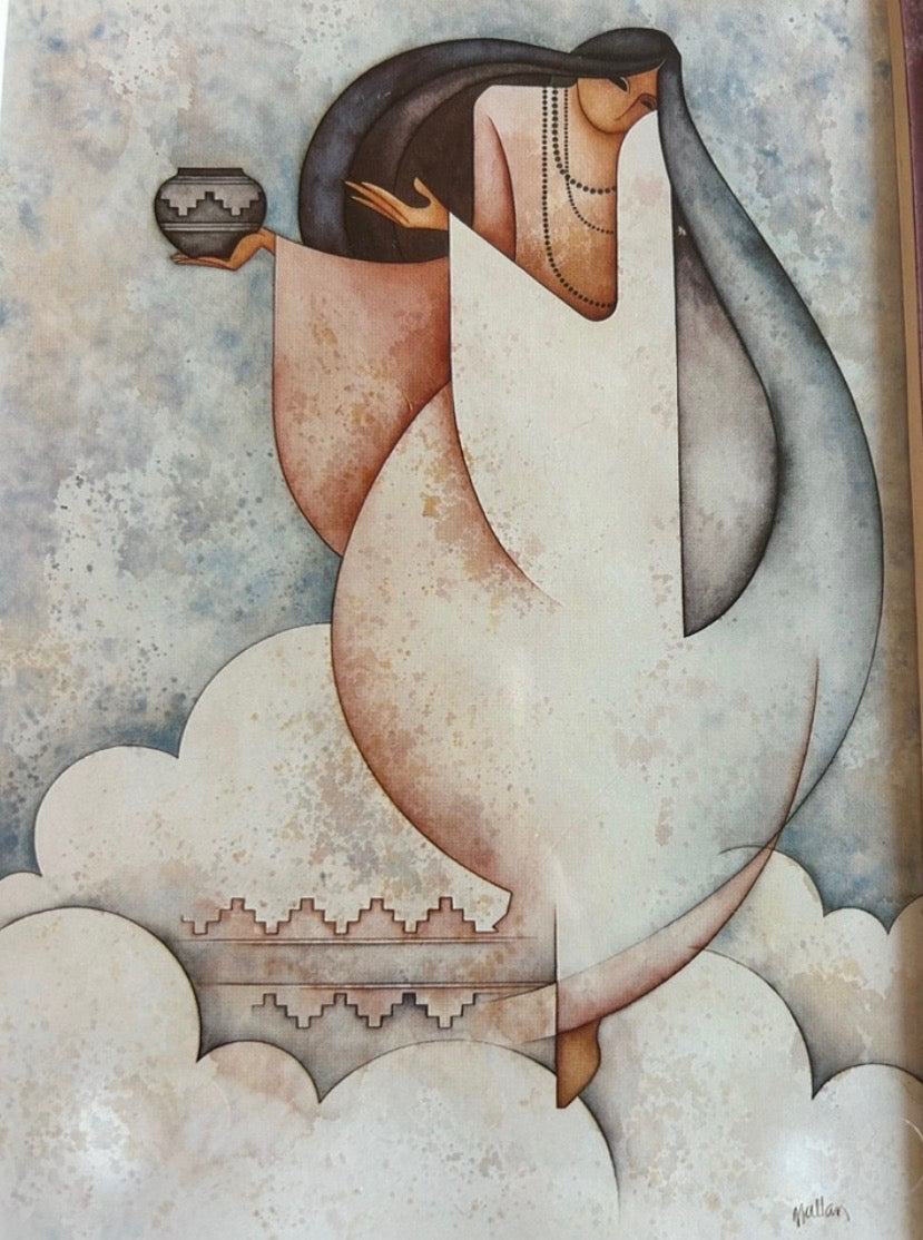 Paintings & Prints