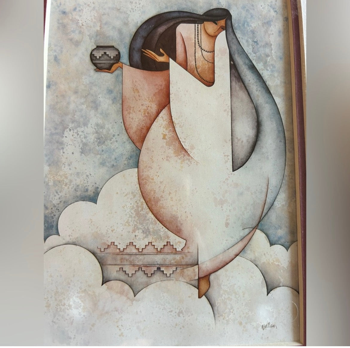 Paintings & Prints
