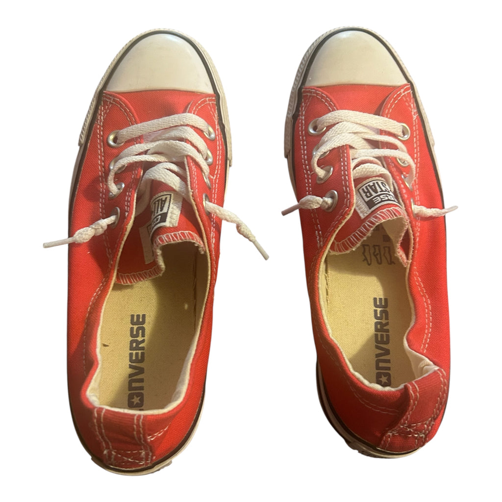 Converse Chuck Taylor All Star Shoreline