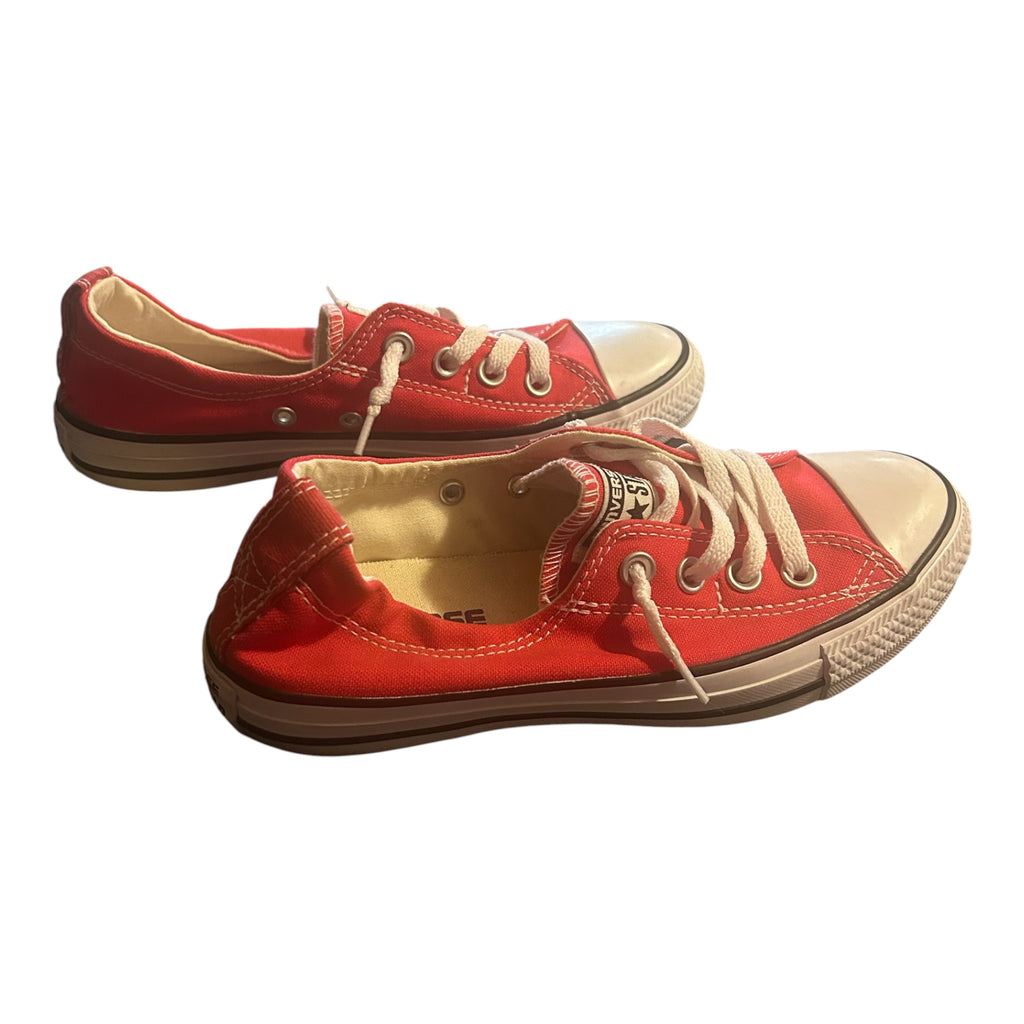 Converse Chuck Taylor All Star Shoreline