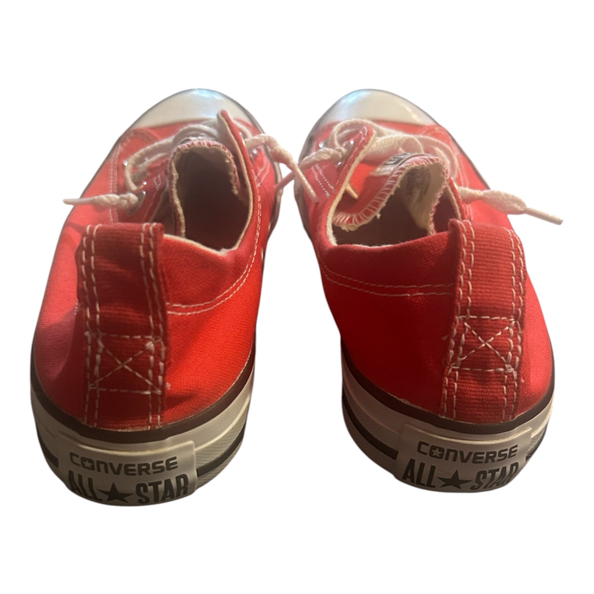Converse Chuck Taylor All Star Shoreline