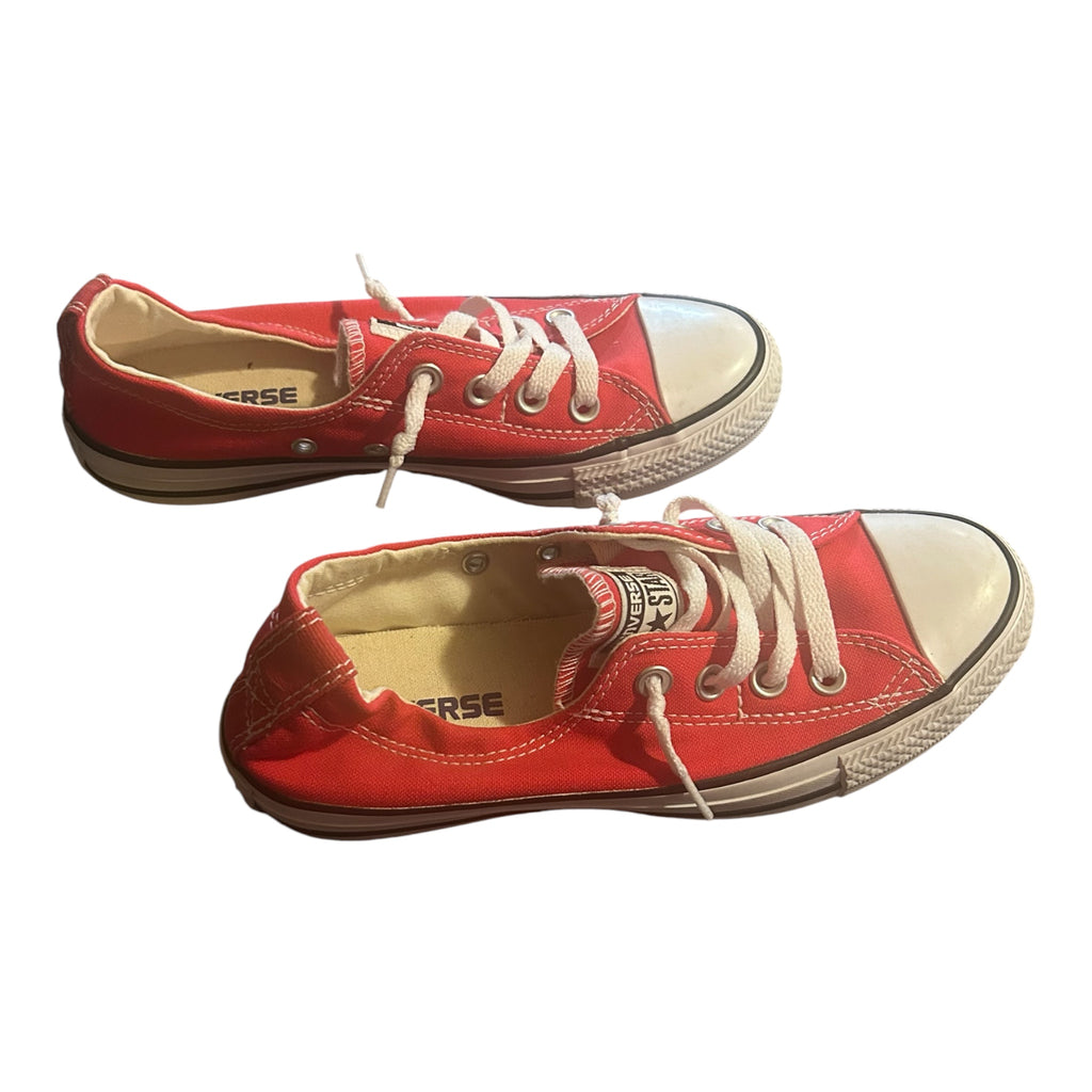 Converse Chuck Taylor All Star Shoreline