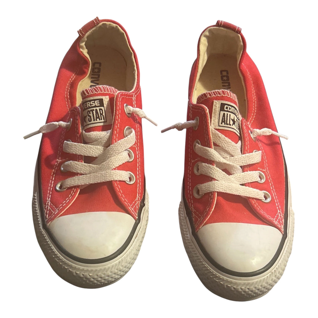 Converse Chuck Taylor All Star Shoreline