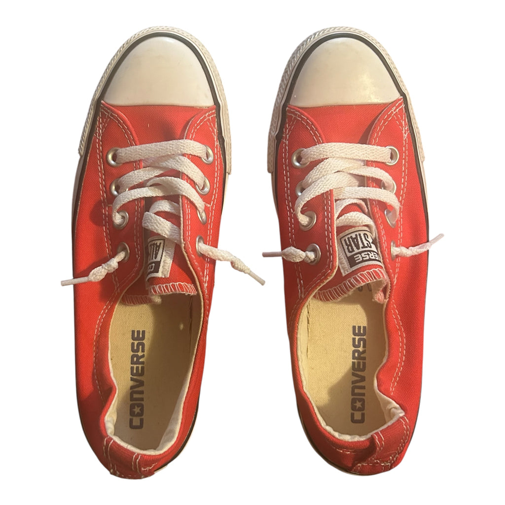 Converse Chuck Taylor All Star Shoreline