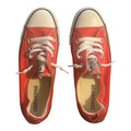 Converse Chuck Taylor All Star Shoreline