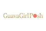 GuavaGirlPosh - Home